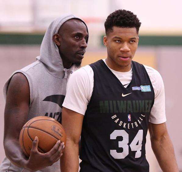 正因如此 正因如此