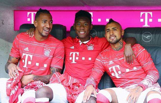 以叙事驱动 以叙事驱动