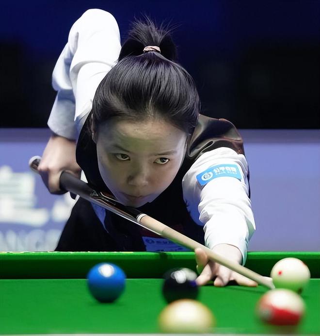 地对抗赛 地对抗赛