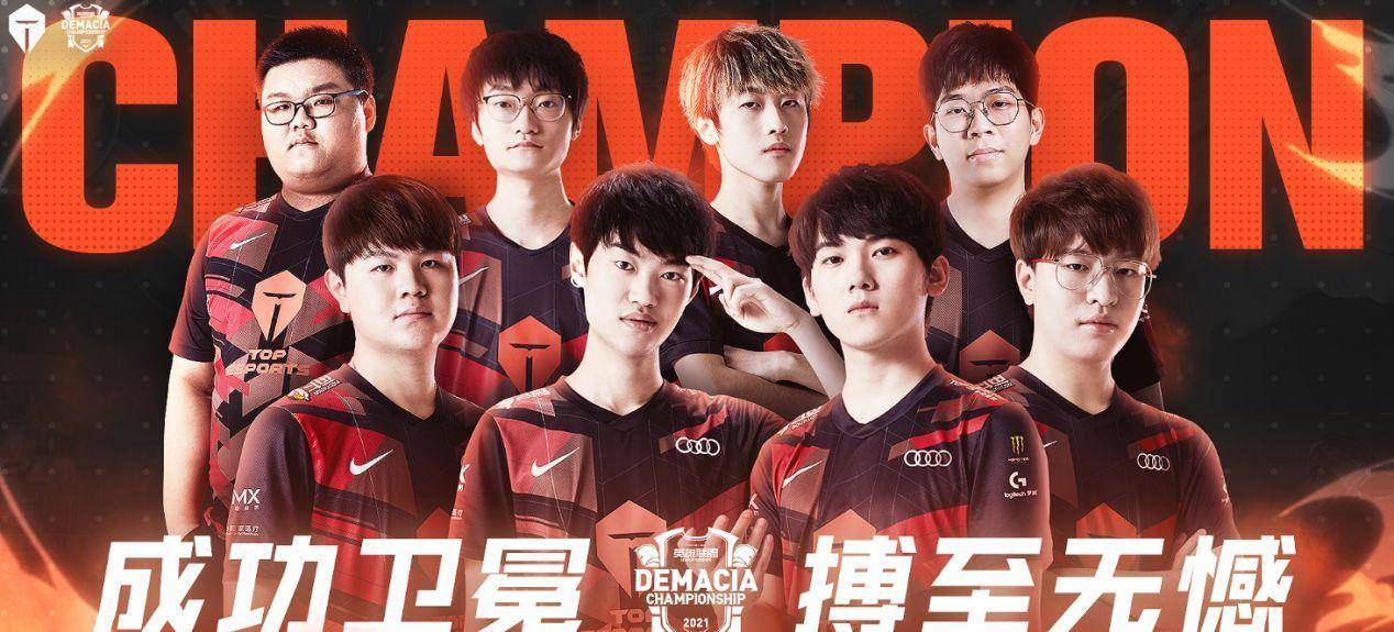 则要权衡即 则要权衡即