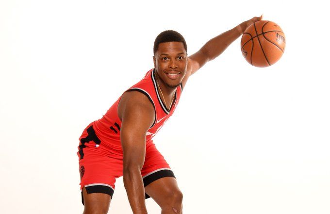 的话题蔓延 的话题蔓延