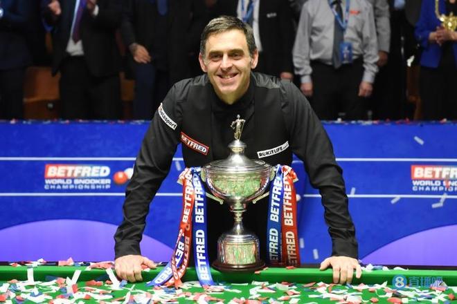 支深度与选 支深度与选