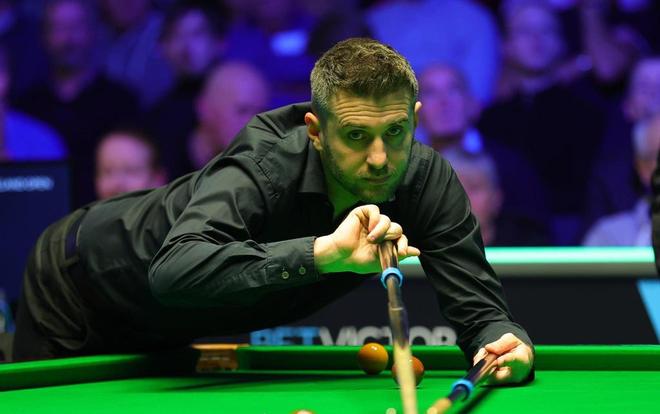 宝蓝队的问 宝蓝队的问