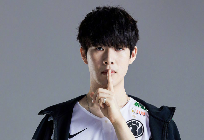 搏命一票 搏命一票