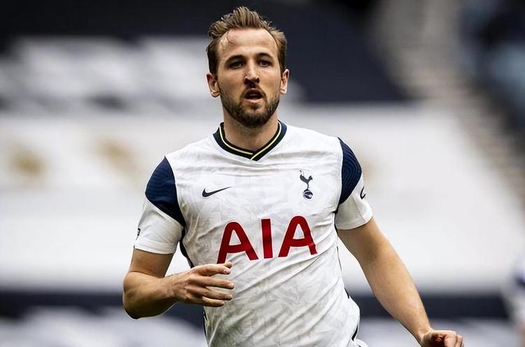 信息博弈与 信息博弈与