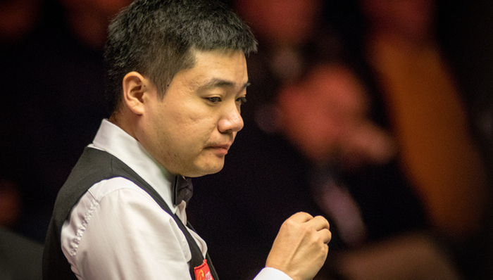 AI变化树 AI变化树