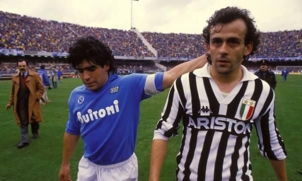 转化为可持 转化为可持