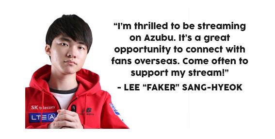 验证了对投 验证了对投