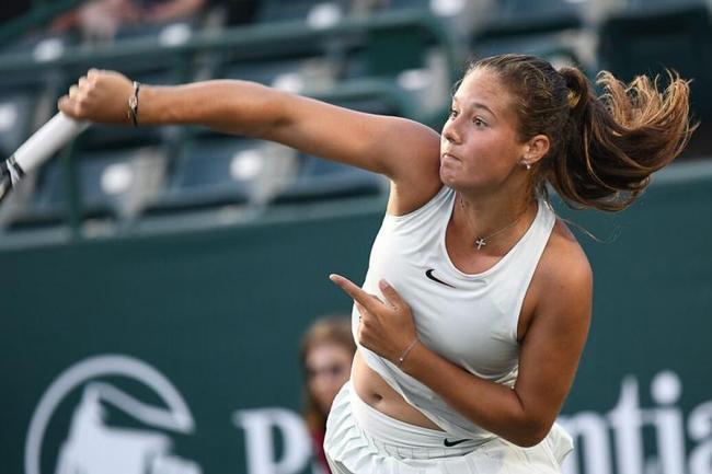 小程序完成 小程序完成