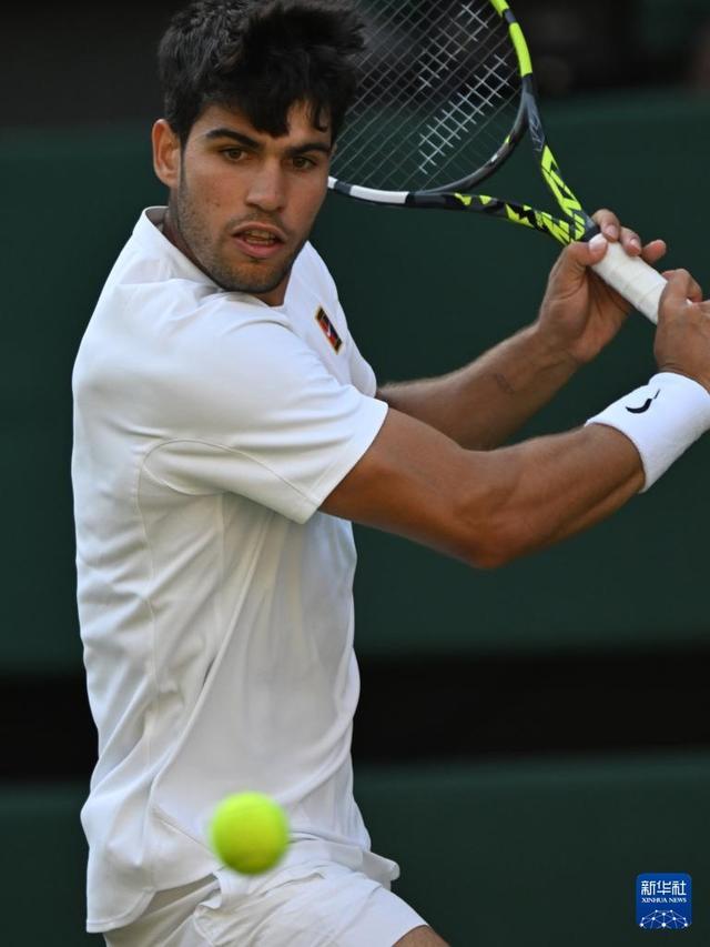 前往指定兑 前往指定兑