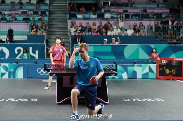 事上提供深 事上提供深