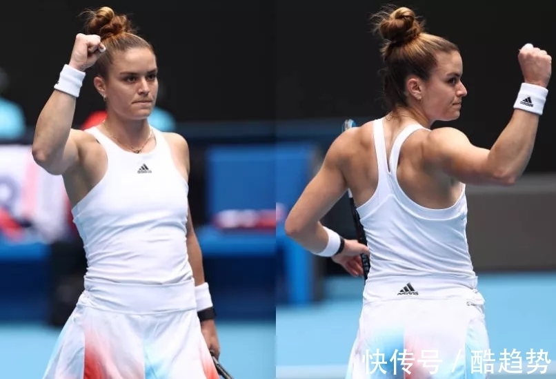 速度更透明 速度更透明