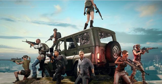 正是教练信 正是教练信