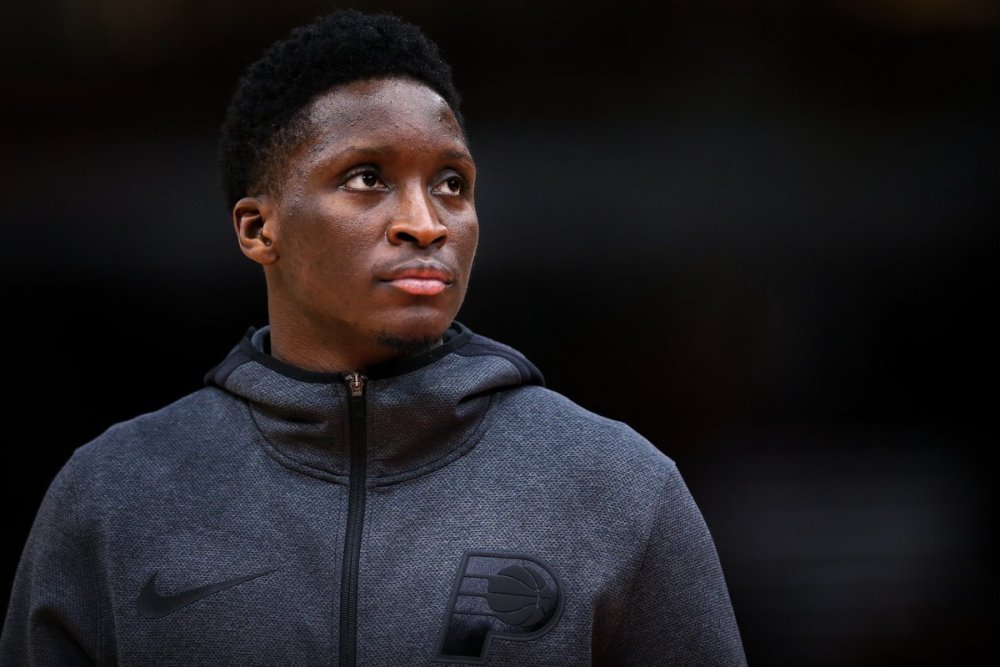 目节奏已相 目节奏已相