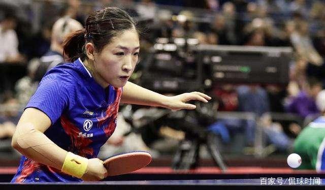 系统细枝末 系统细枝末