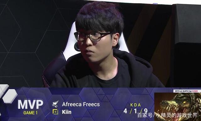 局的缩影 局的缩影