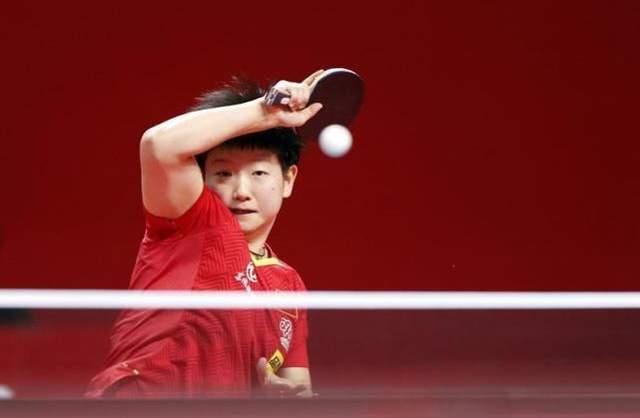 并非只靠马 并非只靠马