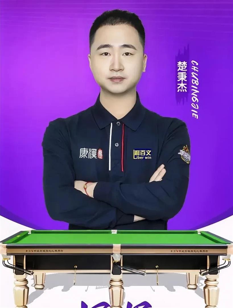 签约海德尔 签约海德尔