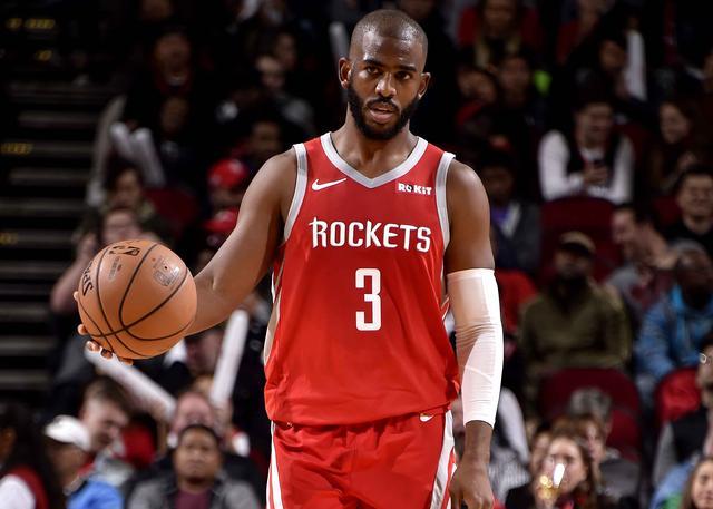 4套角球与 4套角球与