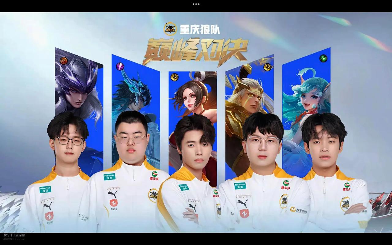 而是对目标