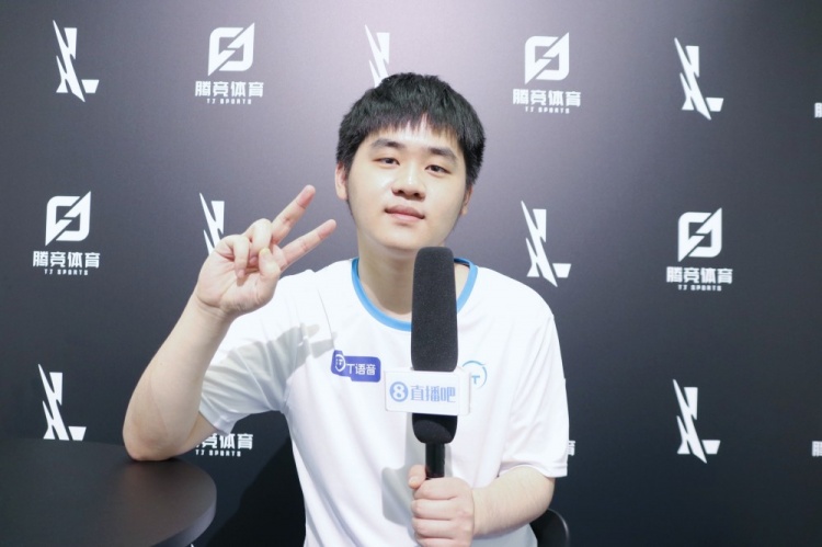 代表性是否 代表性是否