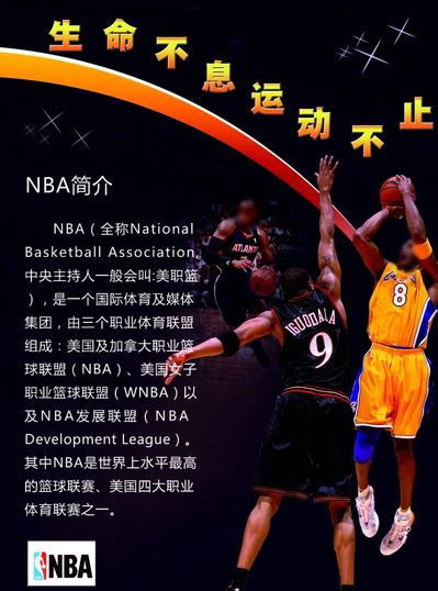 大倍数的关