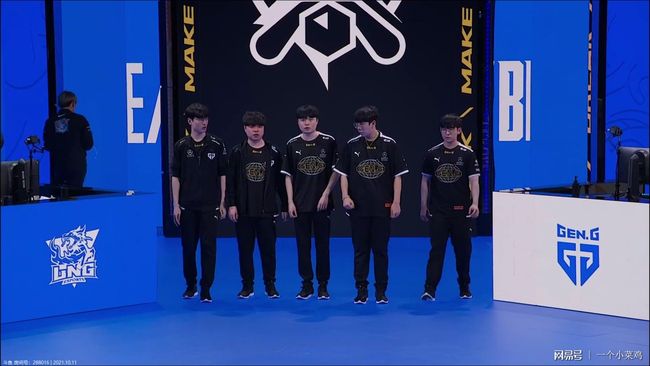 位之争埋下 位之争埋下