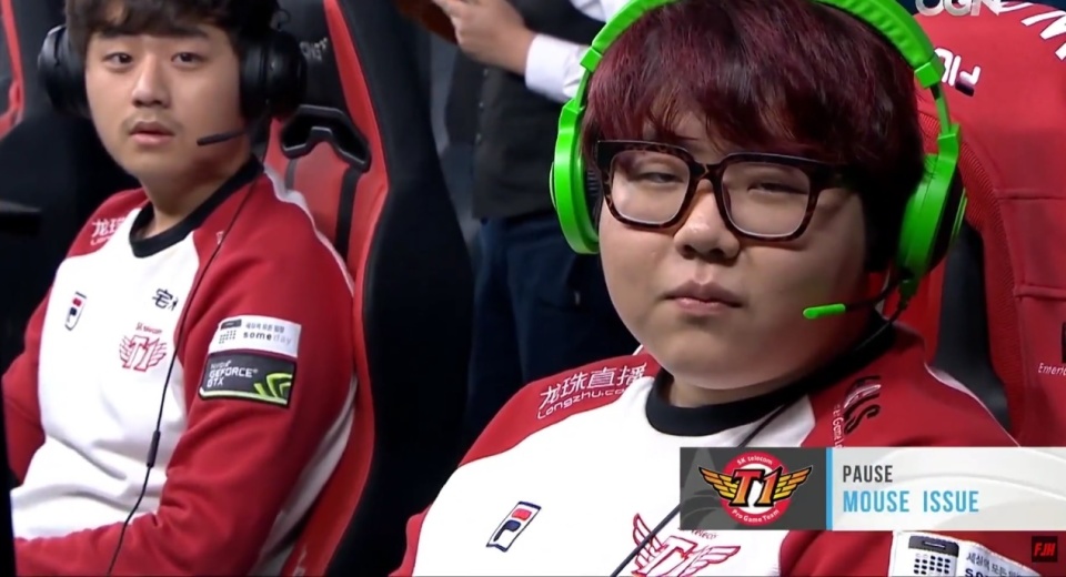 与节奏明显 与节奏明显