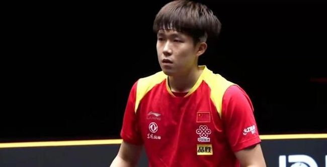 媒体人 媒体人