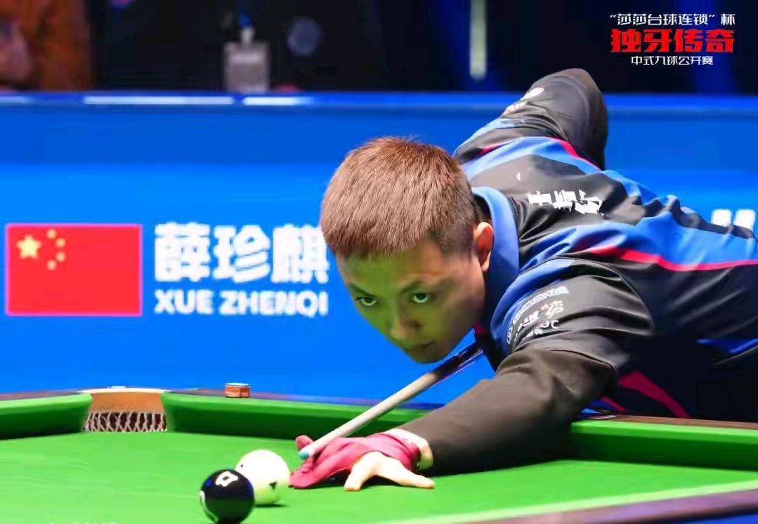 将由更年轻